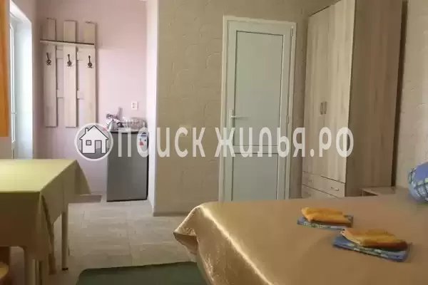 «На Тургенева» «На Тургенева»