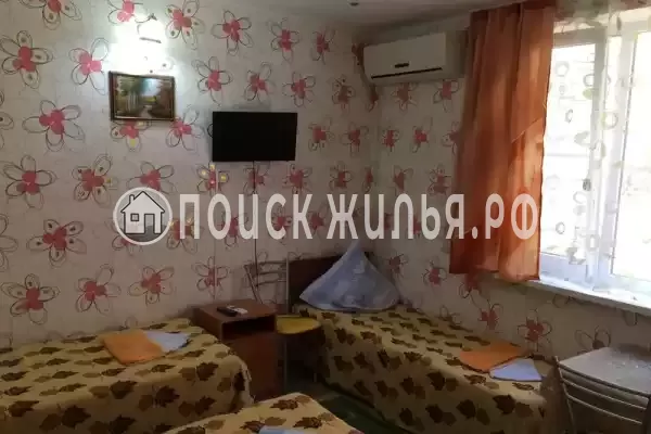 «На Тургенева» «На Тургенева»