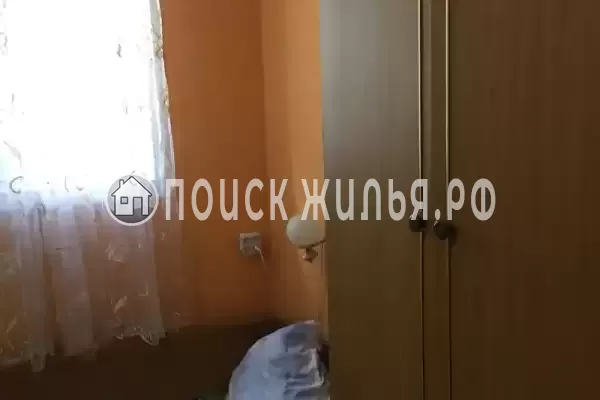 «На Тургенева» «На Тургенева»