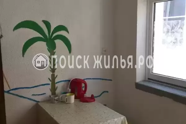 «На Тургенева» «На Тургенева»