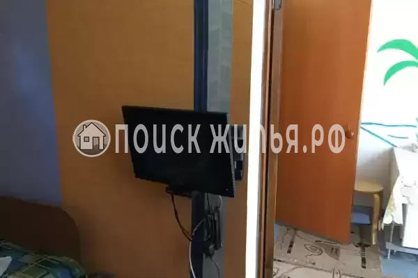 «На Тургенева» «На Тургенева»