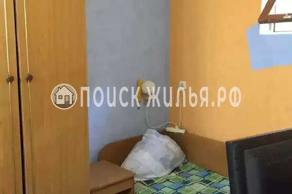 «На Тургенева» «На Тургенева»