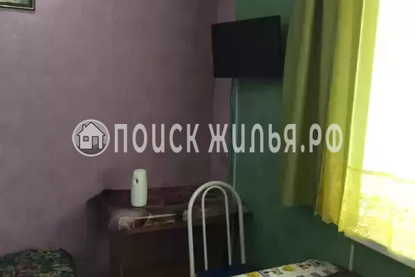 «На Тургенева» «На Тургенева»