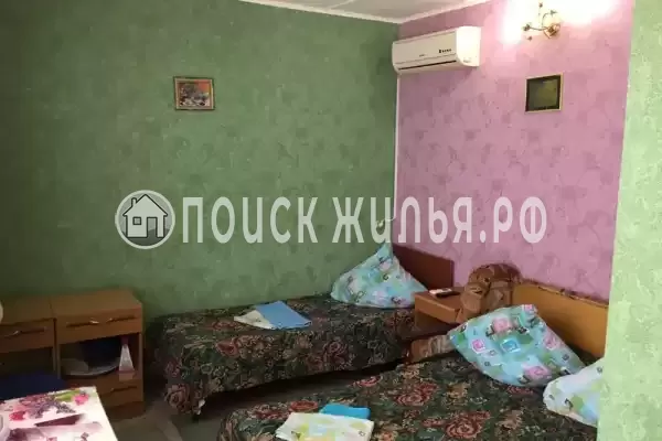 «На Тургенева» «На Тургенева»