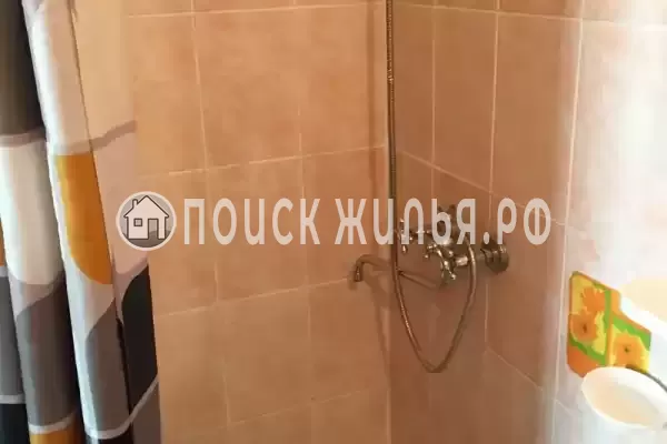 «На Тургенева» «На Тургенева»