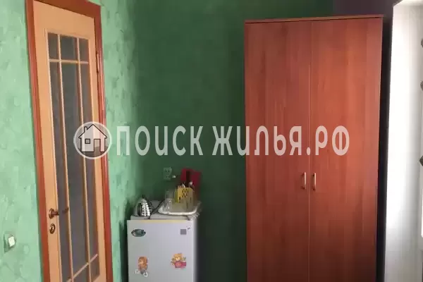 «На Тургенева» «На Тургенева»