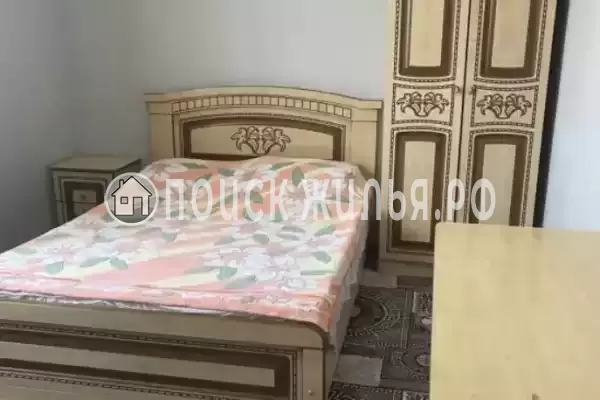 «Семейный»