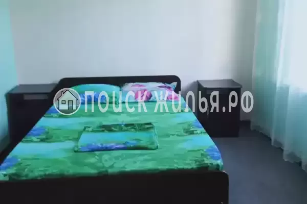 «Семейный»