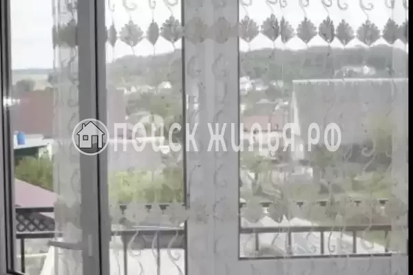 «Семейный»