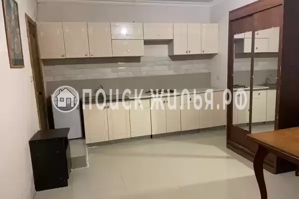 «Семейный»