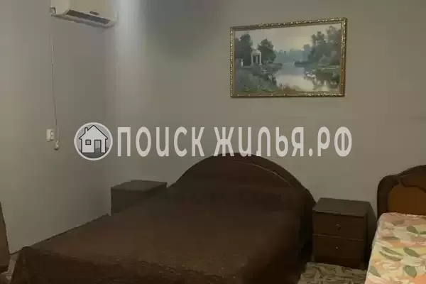 «Семейный»