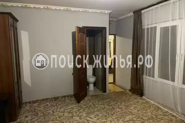 «Семейный»