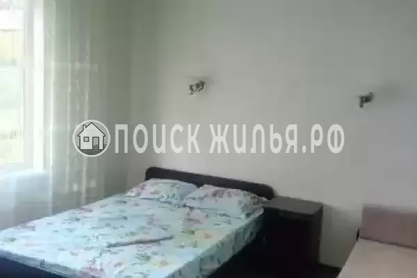 «Семейный»