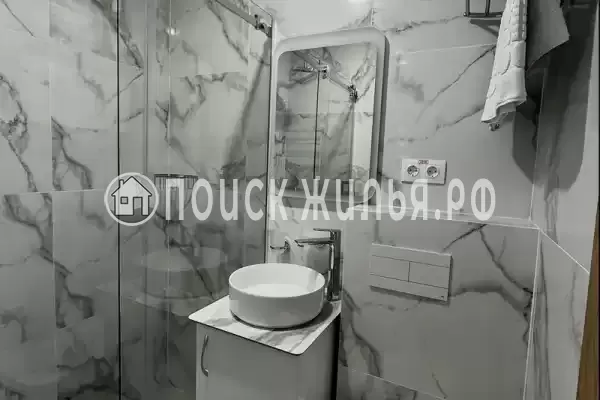 Отель «Мореин»