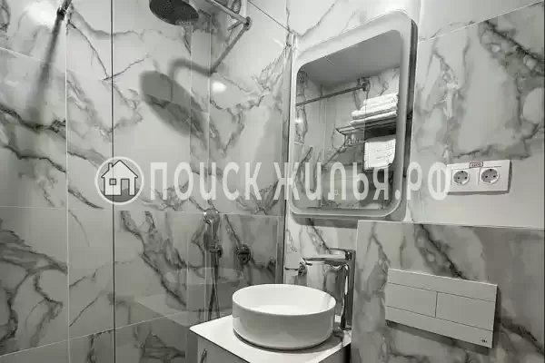 Отель «Мореин»