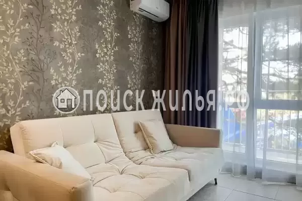 Отель «Мореин»