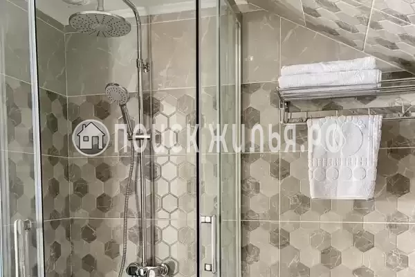 Отель «Мореин»