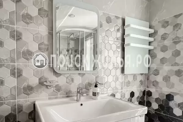 Отель «Мореин»