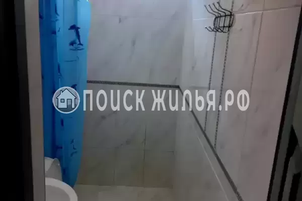 Гостевой дом «Бугенвиллия»