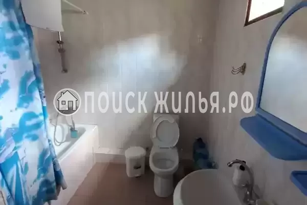 Гостевой дом «Бугенвиллия»