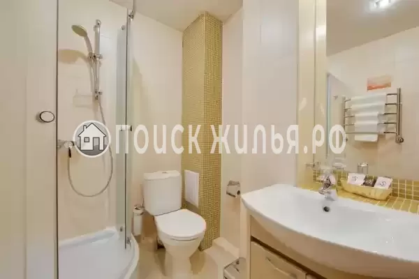 «Анапа-Лазурная»