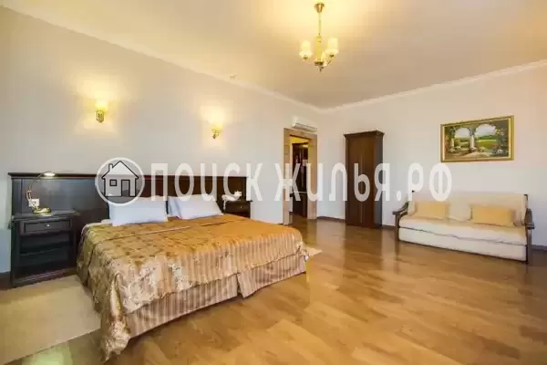 «Анапа-Лазурная»