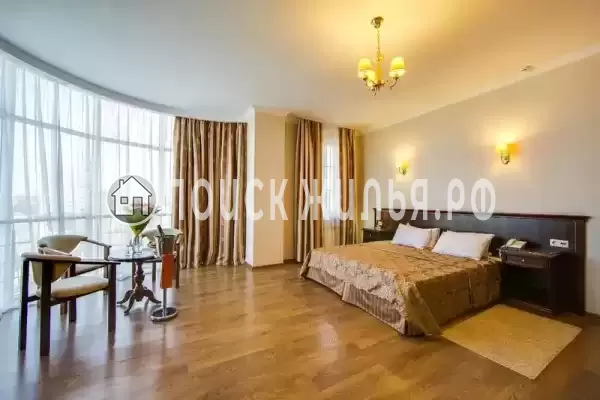 «Анапа-Лазурная»