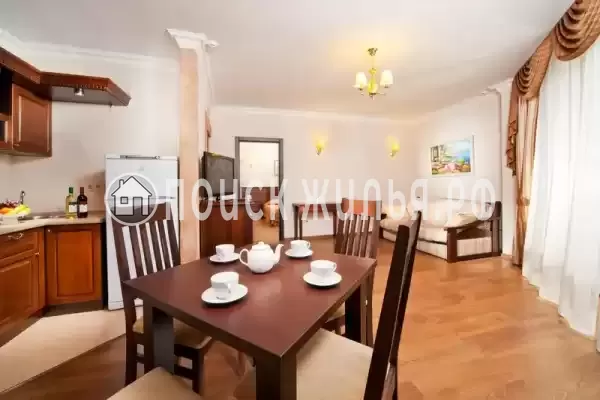 «Анапа-Лазурная»