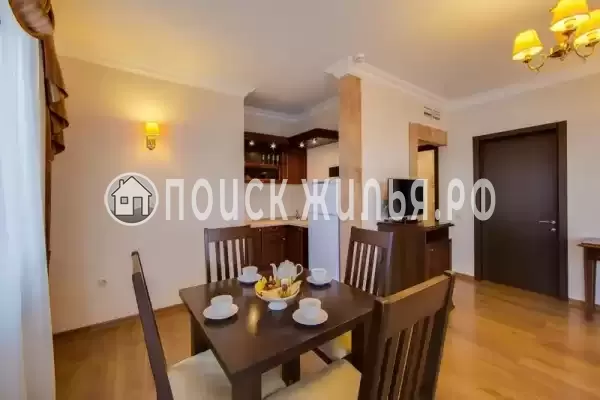 «Анапа-Лазурная»