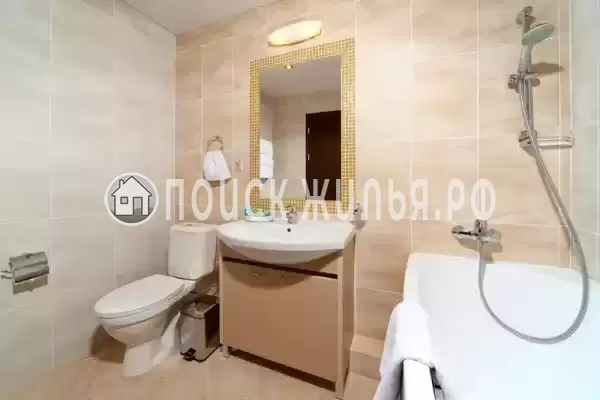 «Анапа-Лазурная»