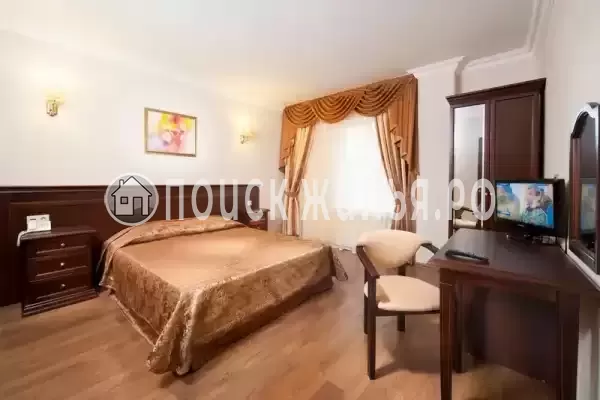 «Анапа-Лазурная»