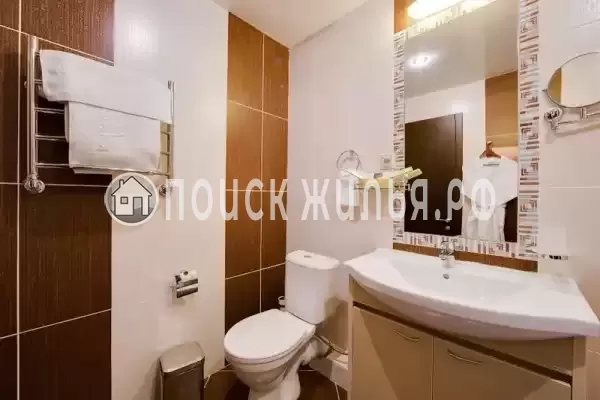 «Анапа-Лазурная»