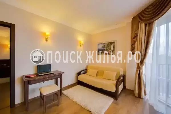 «Анапа-Лазурная»