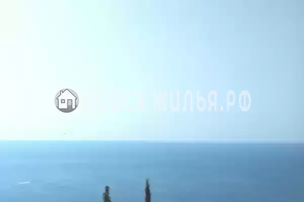 Частный сектор «В Облаках» Частный сектор «В Облаках»