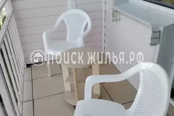 Частный сектор «В Облаках» Частный сектор «В Облаках»