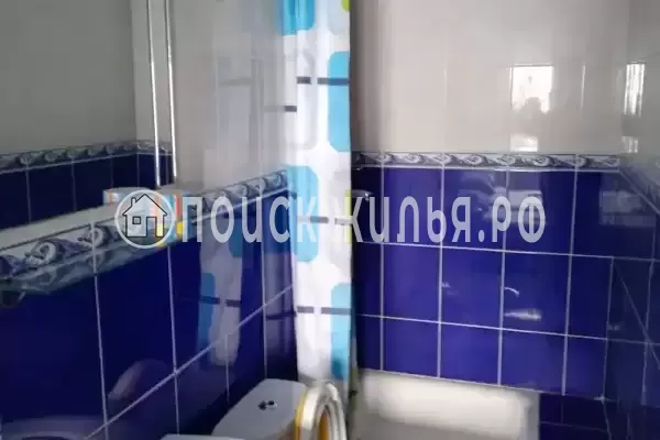 Частный сектор «В Облаках» Частный сектор «В Облаках»