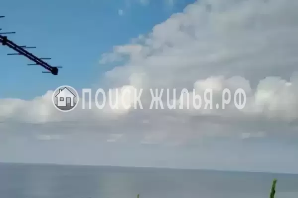 Частный сектор «В Облаках» Частный сектор «В Облаках»