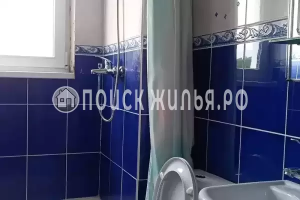 Частный сектор «В Облаках» Частный сектор «В Облаках»