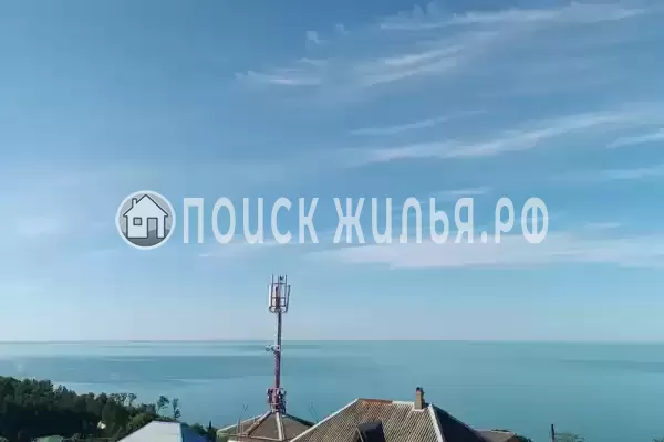 Частный сектор «В Облаках» Частный сектор «В Облаках»