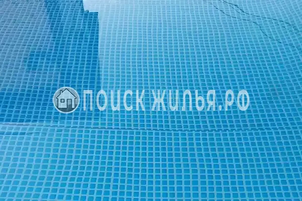 Частный сектор «В Облаках» Частный сектор «В Облаках»