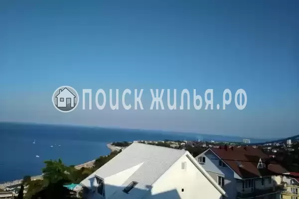 Частный сектор «В Облаках» Частный сектор «В Облаках»