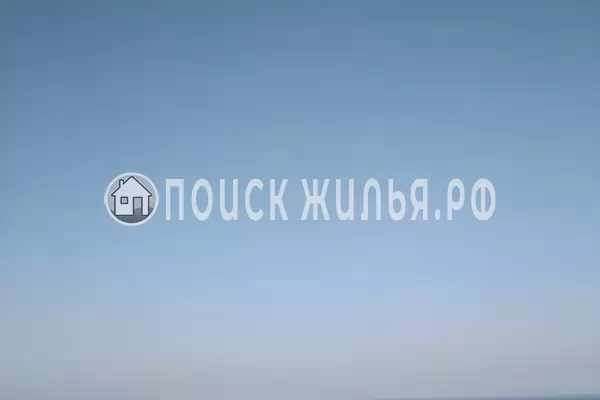 Частный сектор «В Облаках» Частный сектор «В Облаках»