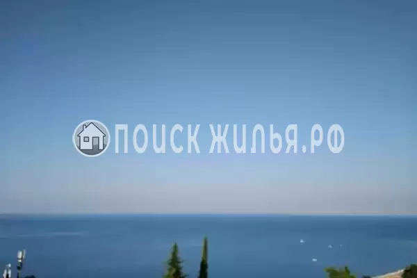 Частный сектор «В Облаках» Частный сектор «В Облаках»