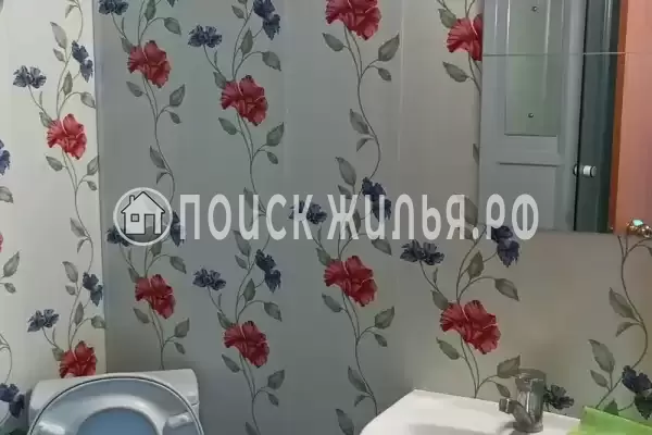 Частный сектор «В Облаках» Частный сектор «В Облаках»