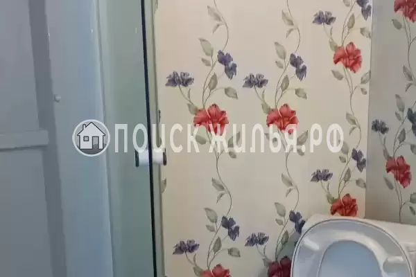 Частный сектор «В Облаках» Частный сектор «В Облаках»