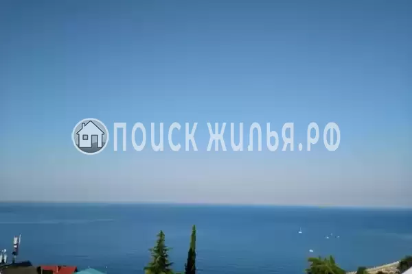 Частный сектор «В Облаках» Частный сектор «В Облаках»