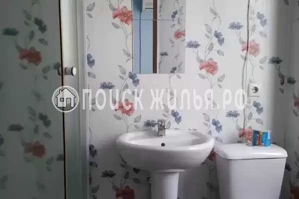 Частный сектор «В Облаках» Частный сектор «В Облаках»