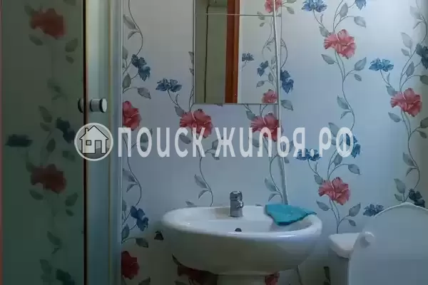 Частный сектор «В Облаках» Частный сектор «В Облаках»