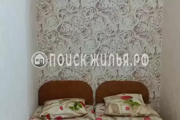 Частный сектор «В Облаках» Частный сектор «В Облаках»