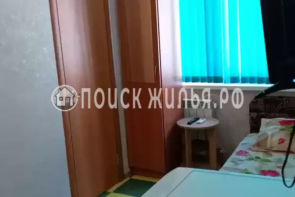 Частный сектор «В Облаках» Частный сектор «В Облаках»